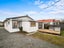 105 Marlow Street, Musselburgh, Dunedin - Carousel 18