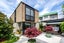79 Andover Street, Merivale, Christchurch - Carousel 2