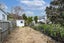 228 Main Road, Moncks Bay, Christchurch - Carousel 21