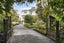 1 Wolseley Avenue, Herne Bay, Auckland - Carousel 1