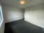 1/34 Great South Road, Manurewa, Auckland - Carousel 6