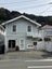 102 Tinakori Road, Thorndon, Wellington - Carousel 1