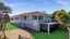 238 Browns Road, Clendon Park, Auckland - Carousel 15