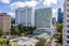 5C/50 Eden Crescent, Auckland Central, Auckland - Carousel 6