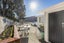 189 Severn Street, Island Bay, Wellington - Carousel 13