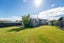 24 Avenue Road, West End, Timaru - Carousel 11