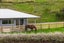 98B Highland Road, Waihi, Waihi - Carousel 3