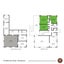 18 Millbrook Road, Henderson, Auckland - Carousel 25