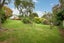 15 Soper Road, Mosgiel, Mosgiel - Carousel 23