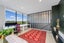 181 Point View Drive, East Tamaki Heights, Auckland - Carousel 29