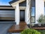 81 Lady Isaac Drive, Rolleston, Rolleston - Carousel 4