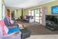 1614 Manaia Road, Manaia, Coromandel - Carousel 11