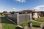 101C Riverslea Road South, Parkvale, Hastings - Carousel 13