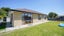 30 Rugby Street, Georgetown, Invercargill - Carousel 1