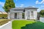 29A Brighton Road, Parnell, Auckland - Carousel 1