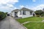 89 Margaret Street, Glengarry, Invercargill - Carousel 1