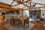 1805 Cust Road, Cust, Cust - Carousel 2