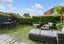 50E Selwyn Avenue, Mission Bay, Auckland - Carousel 18
