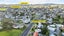 49 Hyperion Drive, Randwick Park, Manukau City, Auckland - Carousel 19