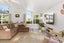 29 Concord Avenue, Mount Maunganui, Mount Maunganui - Carousel 12