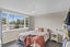 2/5 Victors Road, Hoon Hay, Christchurch - Carousel 10