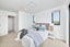 201/46 Rosedale Road, Rosedale, Auckland - Carousel 4