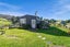 16 Maire Road, Piopio, Waitomo, Waikato - Carousel 17