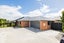 154 Brymer Road, Rotokauri, Hamilton - Carousel 6