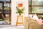 27 Mandalay Terrace, Khandallah, Wellington - Carousel 9
