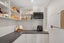 11B Traford Street, Gore, Gore - Carousel 4
