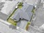 8 Eyrewell Road, Pegasus, Pegasus - Carousel 34