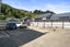 86 Cambria Street, The Wood, Nelson - Carousel 22