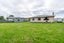 289 Nelson Street, Strathern, Invercargill - Carousel 16