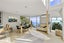 10 Earles Place, Raglan, Raglan - Carousel 23