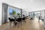 1 Obelus Road, Flat Bush, Auckland - Carousel 8