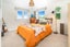34 Baroda Street, Khandallah, Wellington - Carousel 19