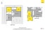 24 Albert Street, Riverhead, Riverhead - Carousel 15