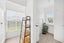 58 Donovan Street, Blockhouse Bay, Auckland - Carousel 7