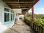 121 Evans Street, Opoho, Dunedin - Carousel 20