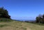 233A Leith Valley Road, Leith Valley, Dunedin, Otago - Carousel 13