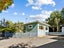 2/23 Fifield Terrace, Waltham, Christchurch - Carousel 19