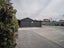 47 Studholme Street, Temuka, Temuka - Carousel 13