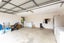 2A Olson Street, Inglewood - Carousel 25