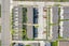 96C Walmsley Road, Favona, Auckland - Carousel 12