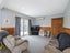 18 Kildare Terrace, Lincoln, Lincoln - Carousel 9