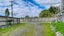 14 Grey Street East, Mangonui - Carousel 22