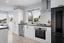 6181A Great South Road, Horotiu, Hamilton - Carousel 7