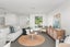 28A Hooker Avenue, Bryndwr, Christchurch - Carousel 5