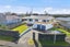 4 Meadow Crescent, Te Atatu South, Auckland - Carousel 2