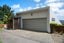 4 Kastos Way, Strathmore Park, Wellington - Carousel 17